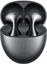 Huawei FreeBuds 6 черный