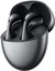 Huawei FreeBuds 6 черный