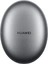 Huawei FreeBuds 6 черный
