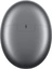 Huawei FreeBuds 6 черный