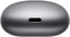 Huawei FreeBuds 6 черный