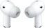 Huawei FreeBuds 6i white