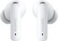 Huawei FreeBuds 6i white