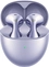 Huawei FreeBuds 6 фиолетовый