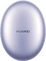 Huawei FreeBuds 6 фиолетовый