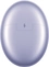 Huawei FreeBuds 6 фиолетовый