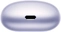 Huawei FreeBuds 6 фиолетовый