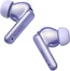 Huawei FreeBuds 6i purple