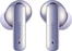 Huawei FreeBuds 6i purple