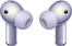 Huawei FreeBuds 6i purple