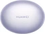 Huawei FreeBuds 6i purple