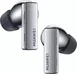 Huawei FreeBuds Pro Silver frost