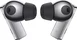 Huawei FreeBuds Pro Silver frost
