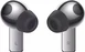 Huawei FreeBuds Pro Silver frost