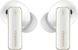 Huawei FreeBuds Pro 4 white
