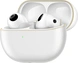Huawei FreeBuds Pro 4 white