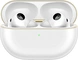 Huawei FreeBuds Pro 4 white