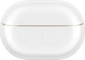 Huawei FreeBuds Pro 4 white