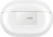 Huawei FreeBuds Pro 4 white
