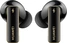 Huawei FreeBuds Pro 4 black