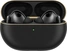Huawei FreeBuds Pro 4 black
