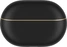 Huawei FreeBuds Pro 4 black