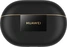 Huawei FreeBuds Pro 4 black
