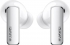 Huawei FreeBuds Pro 2 Ceramic white