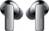Huawei FreeBuds Pro 2 Silver frost