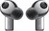 Huawei FreeBuds Pro 2 Silver frost