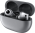 Huawei FreeBuds Pro 2 Silver frost