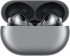 Huawei FreeBuds Pro 2 Silver frost