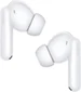 Huawei FreeBuds SE 4 ANC белый