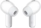Huawei FreeBuds SE 4 ANC белый