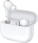 Huawei FreeBuds SE 4 ANC белый