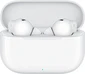 Huawei FreeBuds SE 4 ANC белый