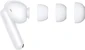 Huawei FreeBuds SE 4 ANC белый