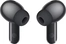 Huawei FreeBuds SE 4 ANC черный