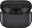 Huawei FreeBuds SE 4 ANC черный