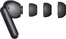 Huawei FreeBuds SE 4 ANC черный