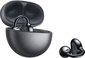 Huawei FreeClip black