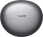 Huawei FreeClip black