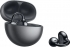 Huawei FreeClip grey