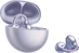 Huawei FreeClip purple