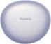 Huawei FreeClip purple
