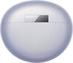 Huawei FreeClip purple