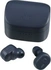 JVC HA-A10T синий