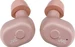 JVC HA-A10T pink