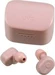 JVC HA-A10T pink
