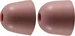 JVC HA-A10T pink